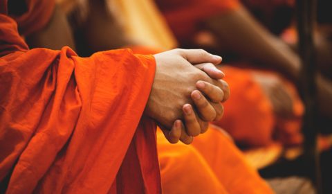 massage-traditionnel-thailandais-en-entreprise