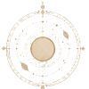 L'isolement