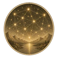 illustration-metier-aligne-parcours.webp