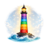 logo phare site WP