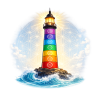 logo phare site WP