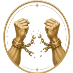 valeur-liberte-reseau-inspiration-zen.webp