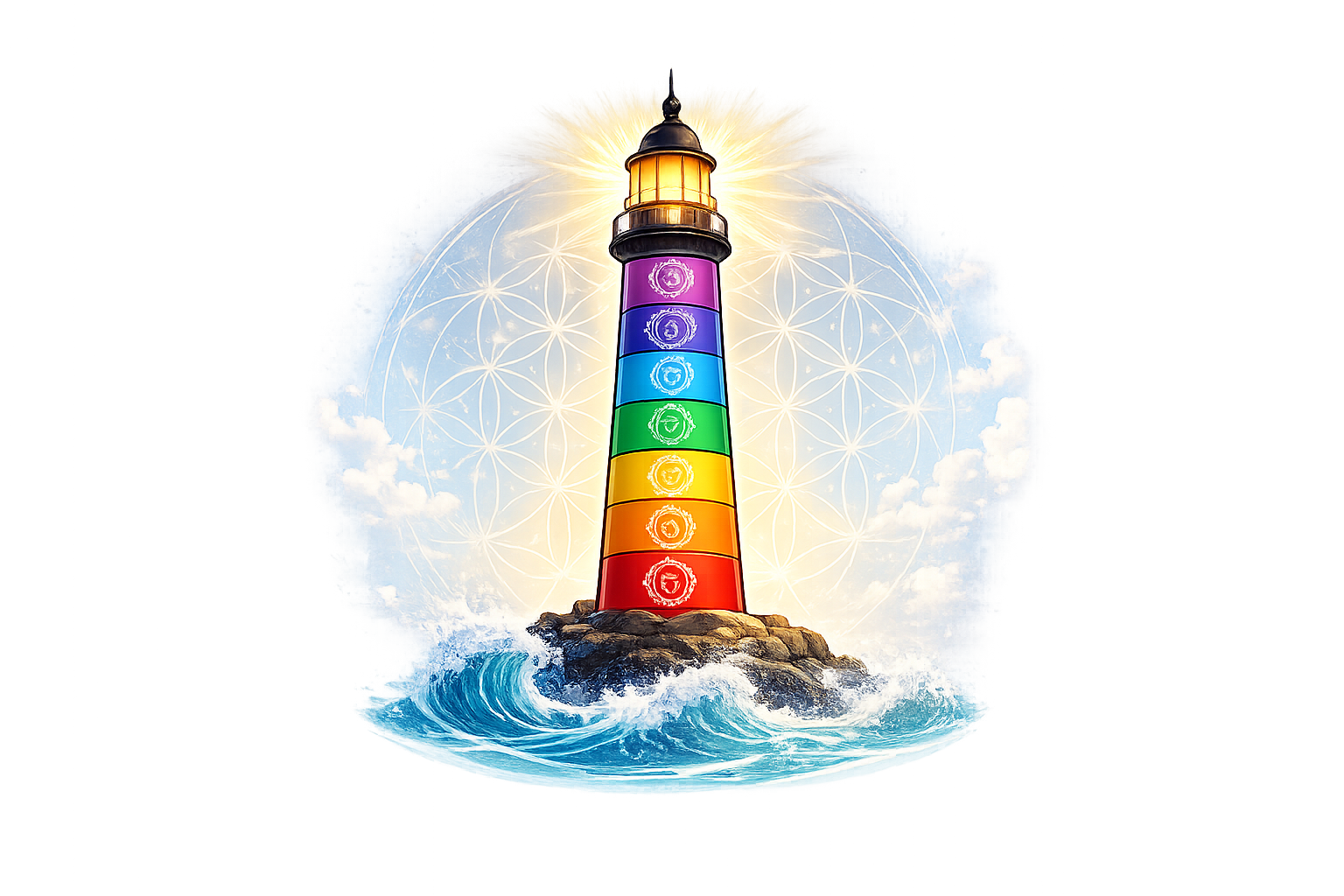 logo phare site WP