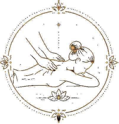 Icone détouré - nuit sacrée (2)