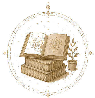 Le livre