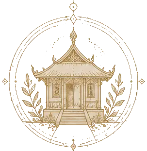 icone-lieux-accueil-reseau-inspiration-zen.webp