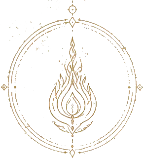 icone-therapeutes-reseau-inspiration-zen.webp