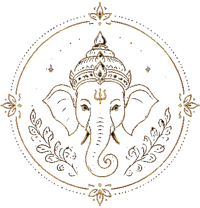 icone-massage-sur-mesure.webp