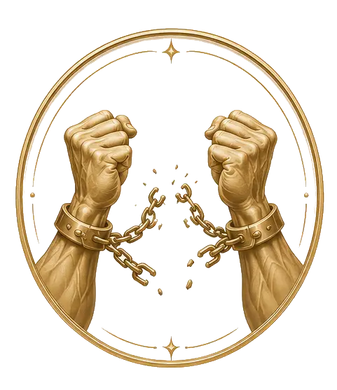 valeur-liberte-reseau-inspiration-zen.webp