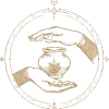 icone-artisans-revendeurs-reseau-inspiration-zen.webp