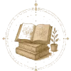 icone-centres-formation-webp