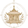 icone-lieux-accueil-reseau-inspiration-zen.webp