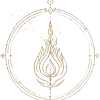 icone-therapeutes-reseau-inspiration-zen.webp